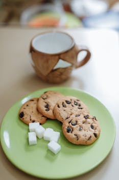 30000 Laina: Välitön Raha-asiantuntija Ja Vertailu