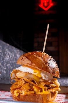 Bluestep Vakuudet: Vakuudelliset Lainatuotteet Ja Kokemukset