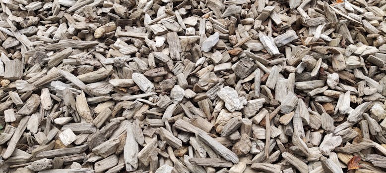 Feel Vegas Itis Pokeri - Neuvoja Ja Vinkkejä Suomen Kasinomaailmasta