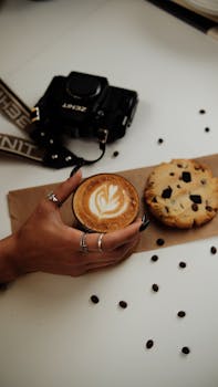 Aktia Pankki Laina - Lainaratkaisut Ja Vertailu