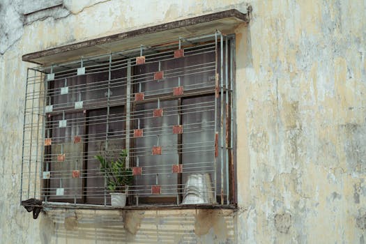 Lainan Määrä Nettotulot: Kuinka Paljon Voit Ottaa Lainaa Tulotietojesi Perusteella