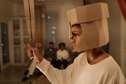 Ilmaista Pelirahaa 5e: Vinkit Ja Parhaat Kasinotarjoukset