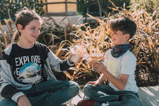 Minimitalletus Kasinot: Täydellinen Opas Pienellä Rahalla Pelaamiseen