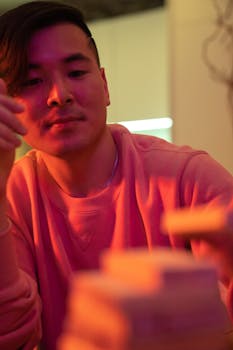 Nordea Autorahoitus Laskuri: Auton Rahoituksen Suunnittelu Ja Laskurin Käyttö