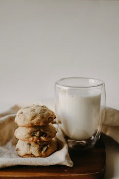 Nordax Bank Laina: Oppaasta Kilpailutukseen Ja Lainaehdot