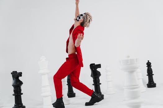 Vaihtoautot Rahoitus: Miten Löytää Edullisin Ja Turvallisin Rahoitusratkaisu