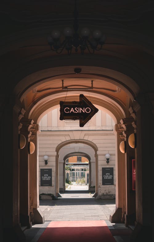 Asuntolainan Korkojen Vertailu Ja Vaikutus: Prime Korko Nordea