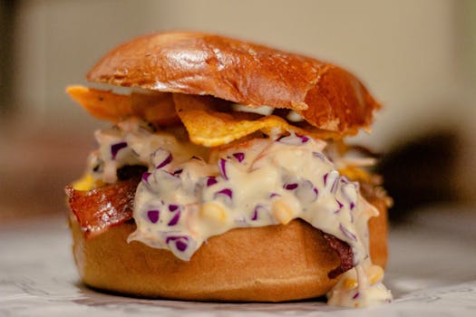 Paras Paras Paras: Paras Nettikasino + Vinkit Paras Nettikasinon Valintaan 2026