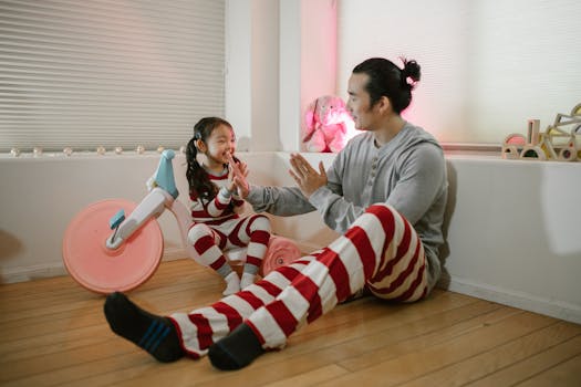 Credigo Aukioloajat: Tieto Aukioloajoista Ja Palveluajoista Suomessa