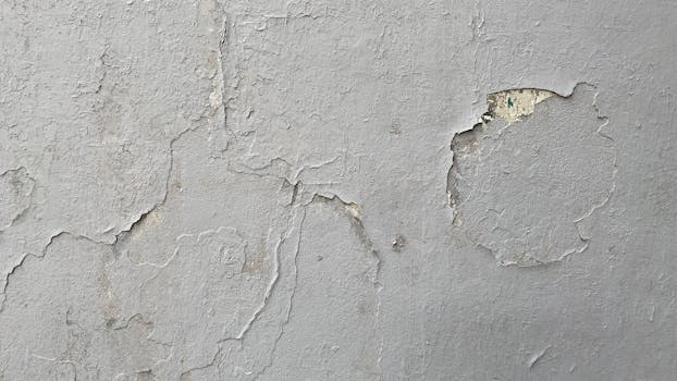 Kaikki Vipit: Katsaus Pikavippeihin Ja Lainavaihtoehtoihin Suomessa