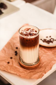 Asunto Ja Remonttilaina: Opas Rahoituksen Järjestämiseen Kodin Uudistuksissa