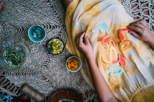 Ilmaista Pelirahaa 5e: Vinkit Ja Parhaat Kasinotarjoukset