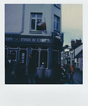 Nordax Bank Laina: Guide To Loans And Borrowing Options