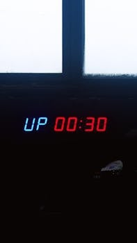 Pikalainat Kaikki – Vinkit Ja Vertailu Nopeisiin Lainaratkaisuihin