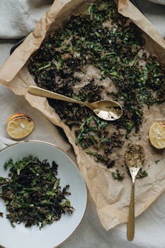 S Bonus Kortti Hinta: Mitä Se Käytännössä Tarkoittaa Ja Miten Hinta Määräytyy