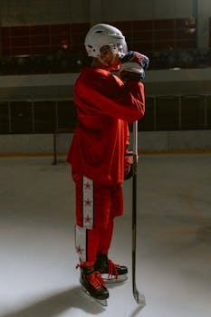 Op Korttiyhtiö Mastercard - Opiskelijoiden Ja Kuluttajien Maksukortit Suomessa