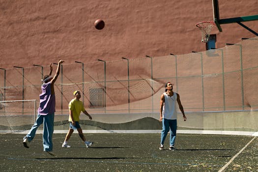 Ensiasunnon Valtiontakaus: Käyttö Ja Merkitys Suomalaisessa Asuntoluototuksessa