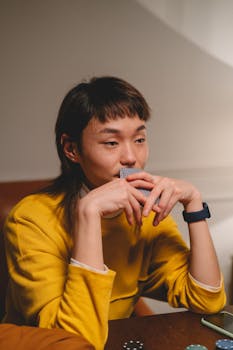 Asuntolainojen Korot: Nykytilanne Ja Tulevaisuuden Näkymät