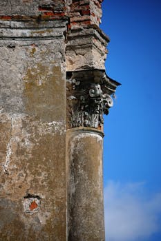 Asuntolaina Danske Bankista: Opas Asunnon Rahoittamiseen Suomessa