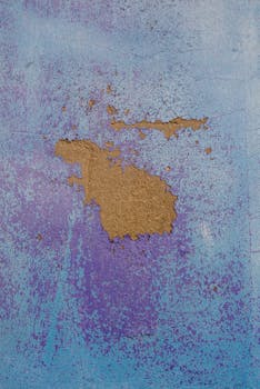 Talletuskorot Osuuspankki: Talletuskorkojen Kehitys Ja Osuuspankin Tarjoamat Säästömaksut