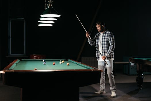 200 Vedonlyöntibonus: Opas Parhaisiin Tarjouksiin Ja Vinkkeihin