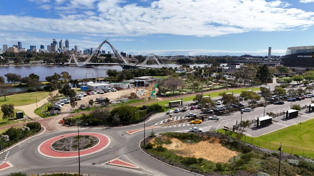 Ilmaiset Vanhanaikaiset Pasianssit: Pelaa Perinteistä Pasianssia Ilmaiseksi Verkossa