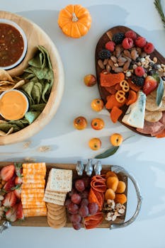 Op Vakuudet: Vakuusjärjestelyt Ja Merkitys Lainoissa