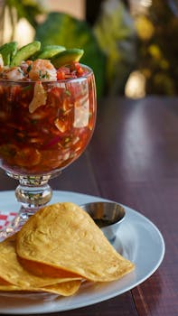 Credigo Aukioloajat: Tieto Aukioloajoista Ja Palveluajoista Suomessa