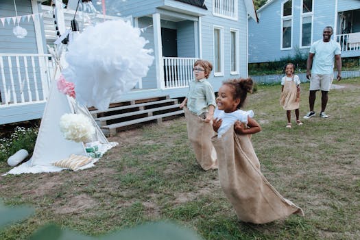 Visa Debit -kortti Ja Sen Käyttö Mahdollisuudet Suomessa