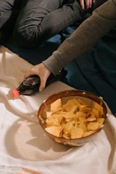 Aktia Pankki Laina: Opas Lainan Hakemiseen Ja Kilpailutukseen