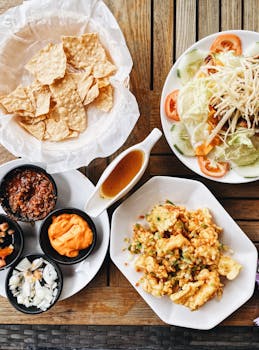 Halino Lainan Korotus: Näin Saat Lisärahoitusta Nopeasti Suomessa