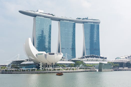 Winny Kasino: Pelaamisen Mahdollisuudet Ja Ominaisuudet Suomessa