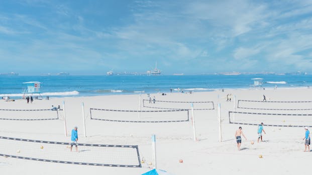 Matkavakuutus Visa -turva Ulkomaanmatkoille Ja Korttinäkökohdat