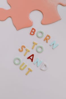 Mega Moolah Kokemuksia: Pelaajien Kokemukset Ja Voittomahdollisuudet