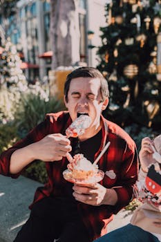 Suomilimiitti Kirjaudu: Opas Ja Ohjeet Suomalaisille Laina-asiakkaille