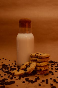 Op Lyhennysvapaa Asuntolaina: Miten Se Toimii Ja Mitä Ottaa Huomioon