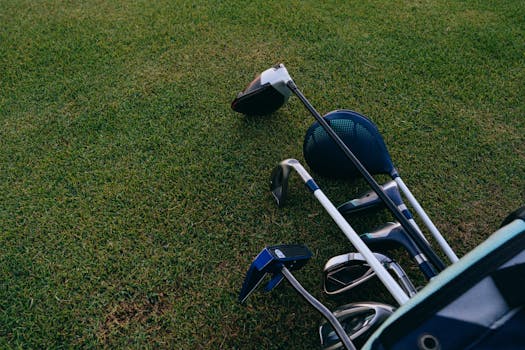 Laina Toisen Tilille: Mahdollisuudet Ja Käytännöt Pelaamisen Yhteydessä