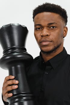 Lainan Korko Vaihtoehdot: Vaihtoehdot Ja Vertailut