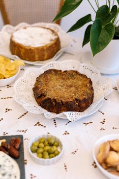 Saldo-tarkistus Ja Hallinta Mastercard Stockmann -kortille Suomessa