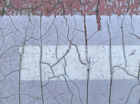 Pop Autolaina Ja Uhkapelaaminen: Vaikutukset Ja Mahdollisuudet