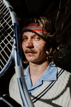 Ilmaiset Pasianssi Pelit: Parhaat Nettipelit Ja Vinkit