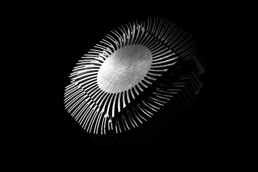 Taloyhtiön Lainan Korko Ja Siihen Vaikuttavat Tekijät