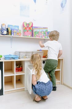 S Etukortti Online – Näin Käytät Ja Valitset Parhaat Etukortit Kasinopelaamiseen