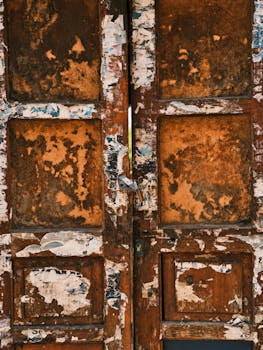 Aktia Pankki Laina - Lainaratkaisut Ja Vertailu