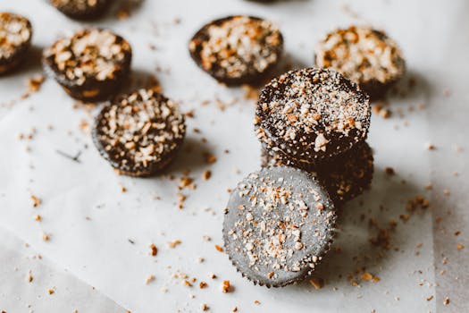 1 Vuoden Euribor: Tietoa, Kehitys Ja Vaikutukset Markkinoihin