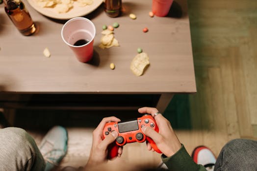 Paf Tervetuliaisbonus: Selvitys Ja Vinkit Suomalaisille Casinopelaajille