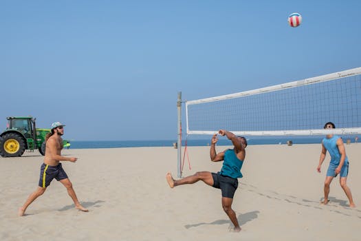 S Pankkikortti Maksuvälineenä: Käyttö, Edut Ja Turvallisuus