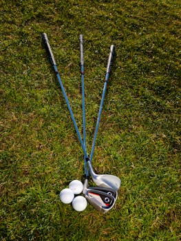 Halvin Venelaina Suomessa: Parhaat Vinkit Edulliseen Rahoitukseen