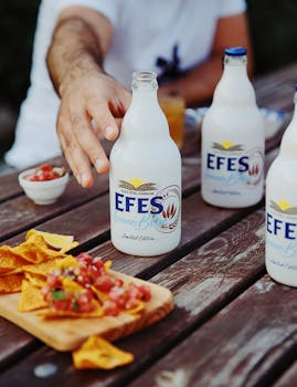 Korkojen Vaikutus Norwegian Pankkitilin Ja Lainojen Valintaan: Norwegian Pankki Korko