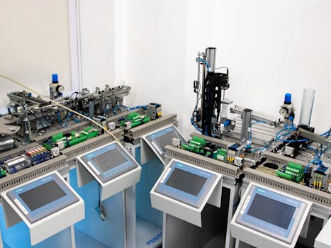 Otto Kasino Arvostelu: Koko Kuva Kasinosta, Bonukset Ja Kokemukset